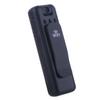 Night Vision HD Mini Camera 180 Rotating Portable Motion Camera  Remote Monitoring