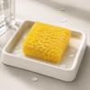 Crunchy Crackling Noodles Squishy Toy Sound Effects Realistic Food Pinch  Office Desk Toy