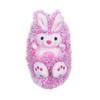 Interactive Toy Curlimals - Rabbit Bibi