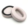 Replacement Headphone Ear Pads Headband Head Beam Pad New Earpads Cushion Cover for Edifier W820NB