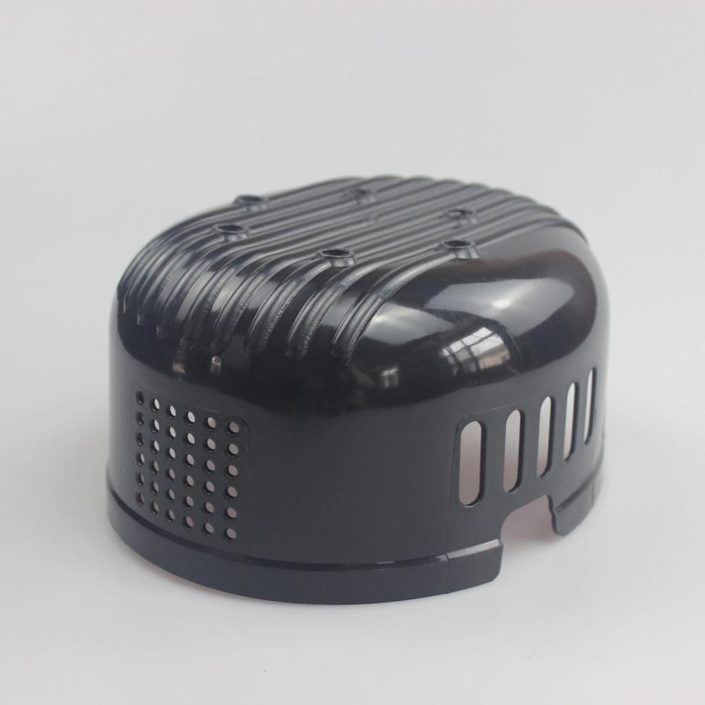 Бейсболка с защитой от столкновений и высокой прочностью для детей с дышащей внутренней подкладкой