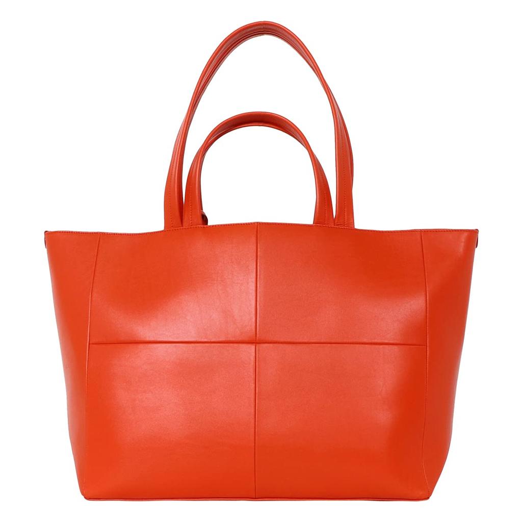 Сумка-тоут Altar PAR201 Сумка через плечо из натуральной коровьей кожи черного цвета [PID] Мужская [10]