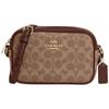 Маленькая сумка-кроссбоди на плечо Coach Jamie Camera Bag