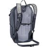 Рюкзак Deuter Speed Lite 21 schwarz (3410225-7000)