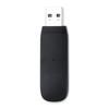Оригинальный USB-приемник на замену для беспроводной игровой гарнитуры HyperX Cloud Stinger DTS