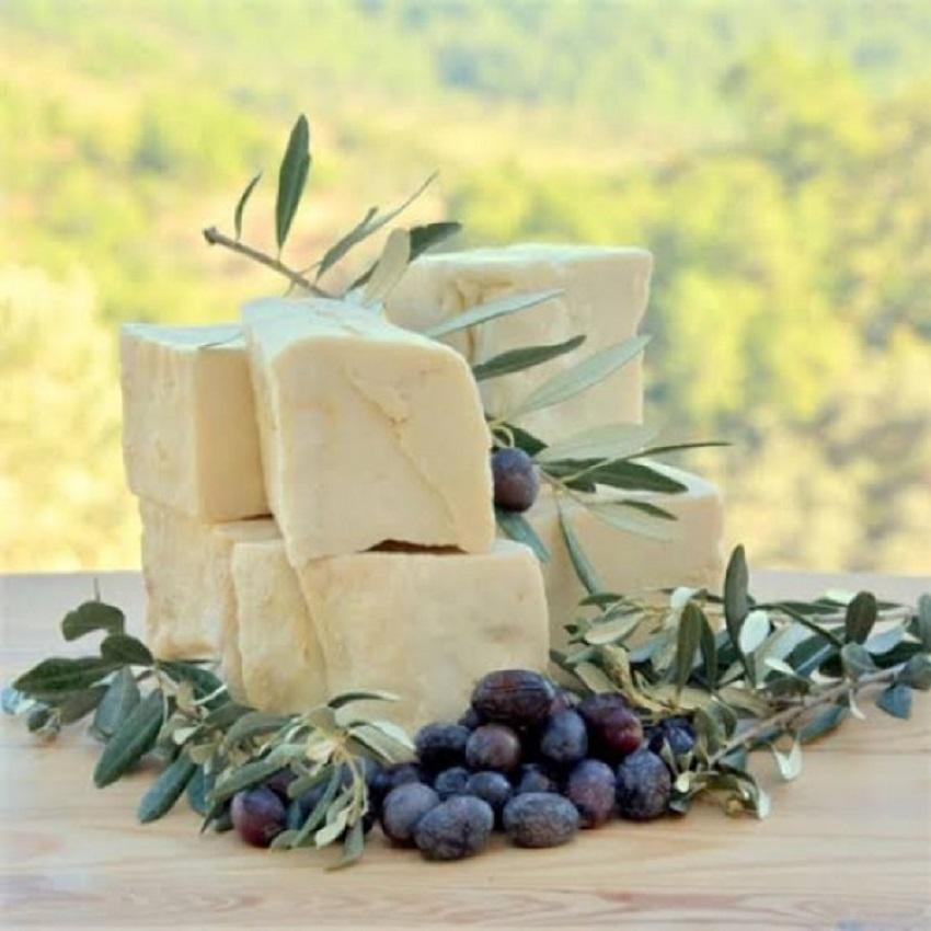 1000 г органическое турецкое оливковое мыло, традиционное оливковое мыло, мыло для хамама, увлажняющий уход за кожей, мыло для ванны, мыло, чистое оливковое мыло, очищающее средство для лица и тела.