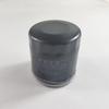 Oil Filter For Toyota YARIS ECHO COROLLA VIOS AURIS PRIUS CAMRY RAV4 90915-10003 9091510003