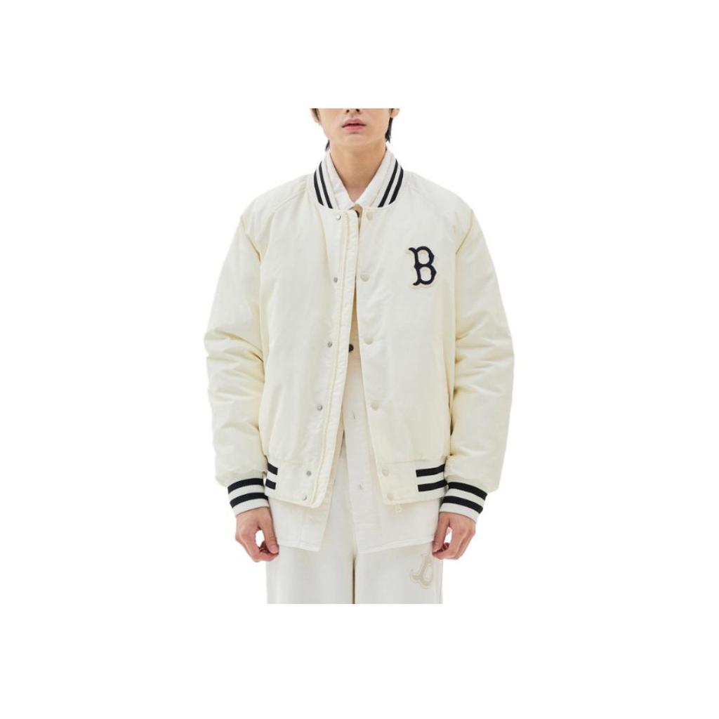 New MLB Baseball Jerseys Men's White 3LDJV0136-43CRD