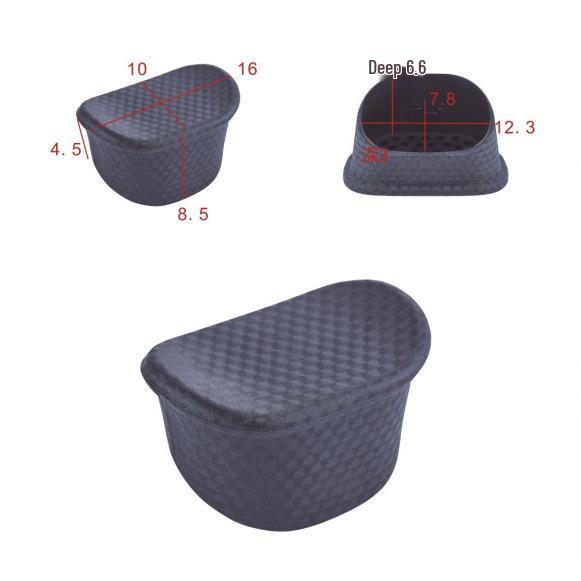 Шампунь, подушка для кровати: Керамическая раковина для парикмахерской/салона красоты, подушка-подголовник