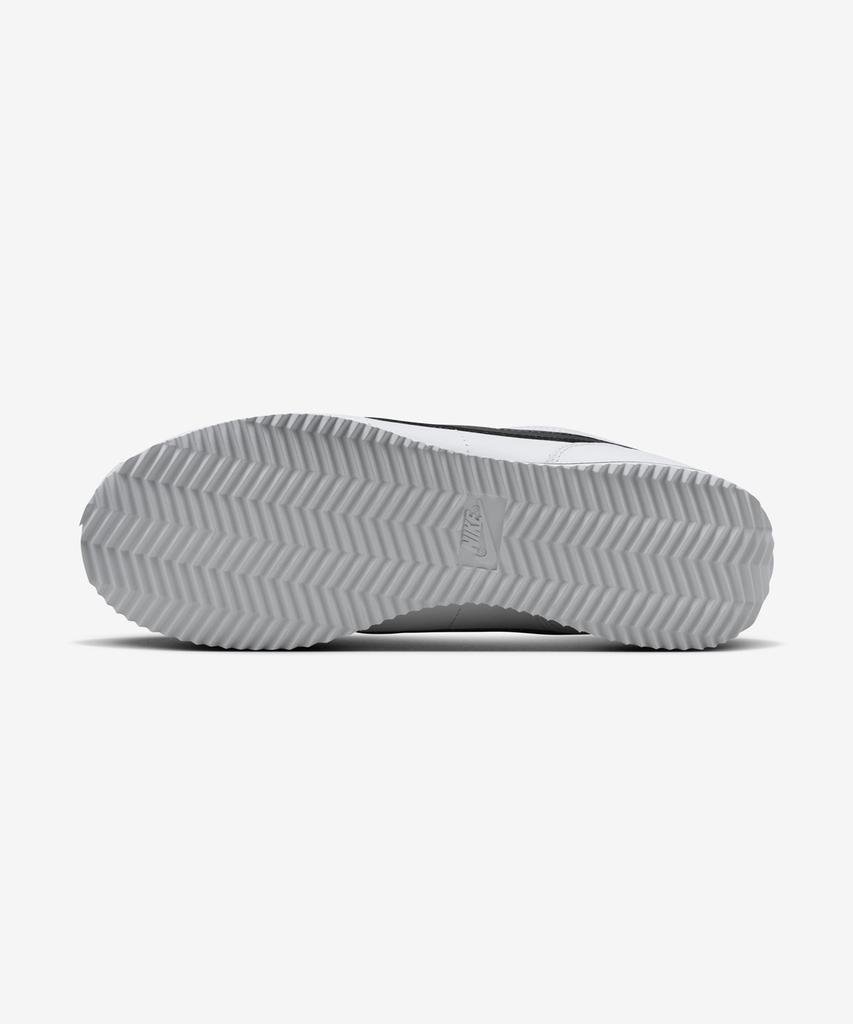 Nike Cortez W - White:Black / Dn1791-107