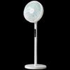 Bear Electric Pedestal Fan DFS-D25F3 CN plug (adapter included)