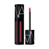 NARS NARS Power Matte Lip Pigment / #2762 [Товар]