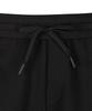 DISCOVERY EXPEDITION Men'S Freshvent Jacquard Training Shorts (Black)