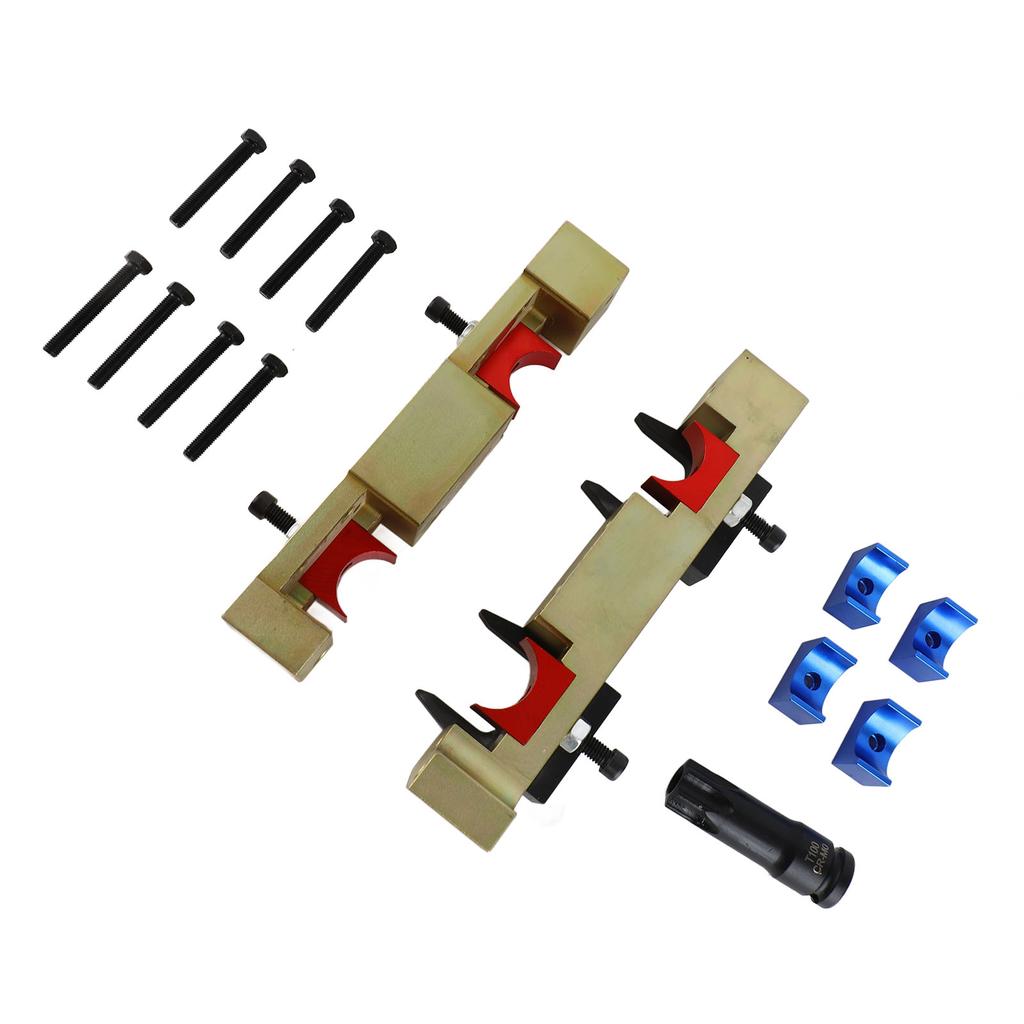 Engine Timing Tool Set 270 589 00 61 00 Fit for M133 M270 M274