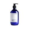 Pyunkang Yul Low pH Mild Body Wash 500ml - Gentle Deep Cleansing & Moisturizing Care for Sensitive Skin