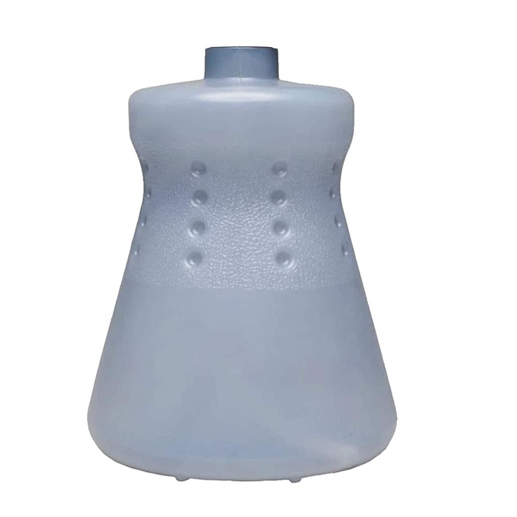 MTM Hydro Replacement Bottle PF22.2 Foam Cannon High Pressure Washer Car Wash Attachment