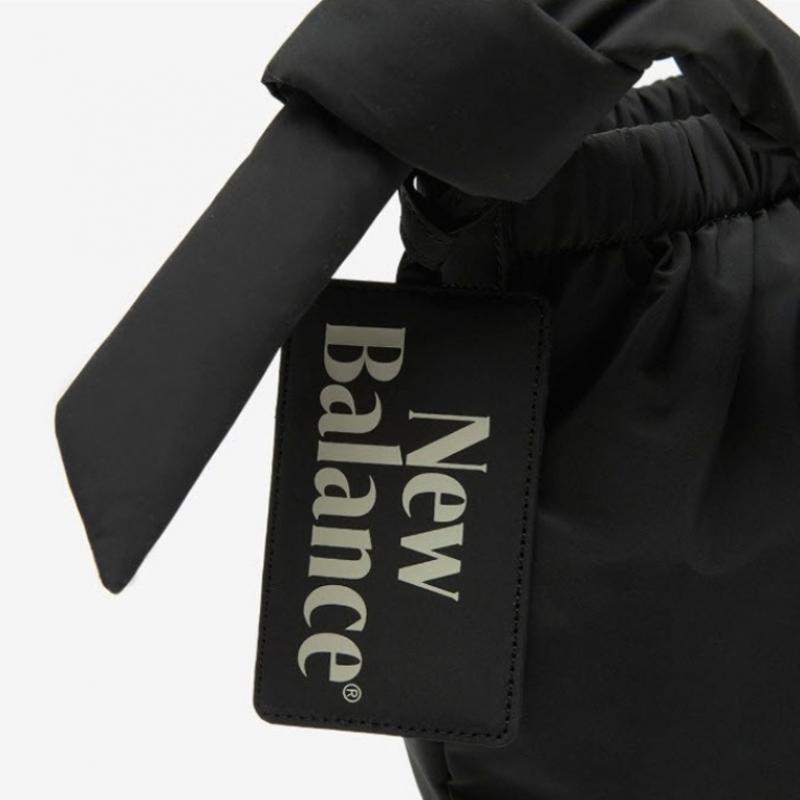 New Balance Клуб Полумесяц Большая Сумка Nbgcesw201 19 Сумка через плечо