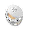 Солнцезащитный кушон UV Essence 13 г SPF50+ PA++++