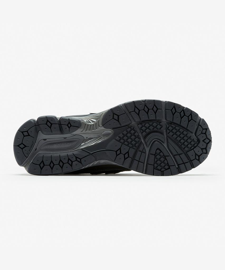 New Balance Nbpdgf703G / M1906Res (D/Серый)