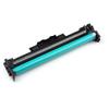 Anycolor Compatible Drum Unit for HP M203dn Series