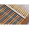 Hugh Tracey Kalimba Alto 15 Note C