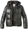 Зимняя куртка Armani Exchange Down Jacket (8NZB70-ZNYNZ)