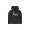 Худи из флиса Travis Scott Mj CK4042-010