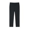 Men's Insulated Softshell Hiking Pants