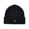 Шапка Vivienne Westwood Sporty Fw25 8102000a K0065 N401