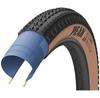 Шина Goodyear Peak Tubeless 29´´ x 2.40 MTB