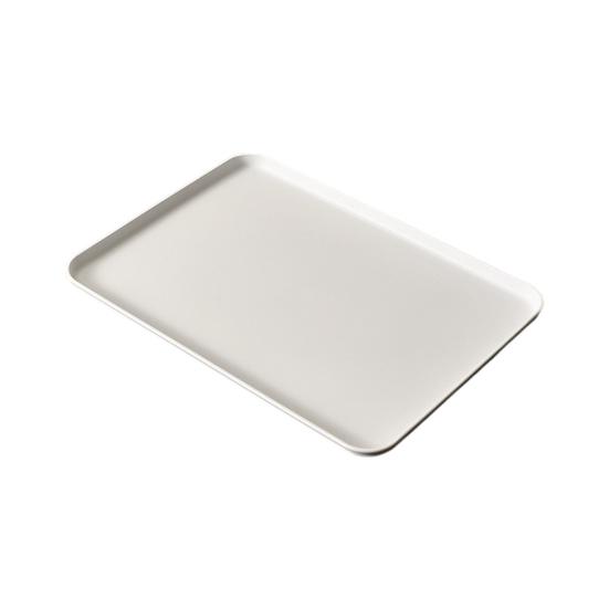 Поднос для сервировки, прямоугольные подносы для овощей и фруктов, для закусок, десертов, печенья, сыра, пластиковые подносы, большие подносы для еды без содержания бисфенола А, праздничные атрибуты