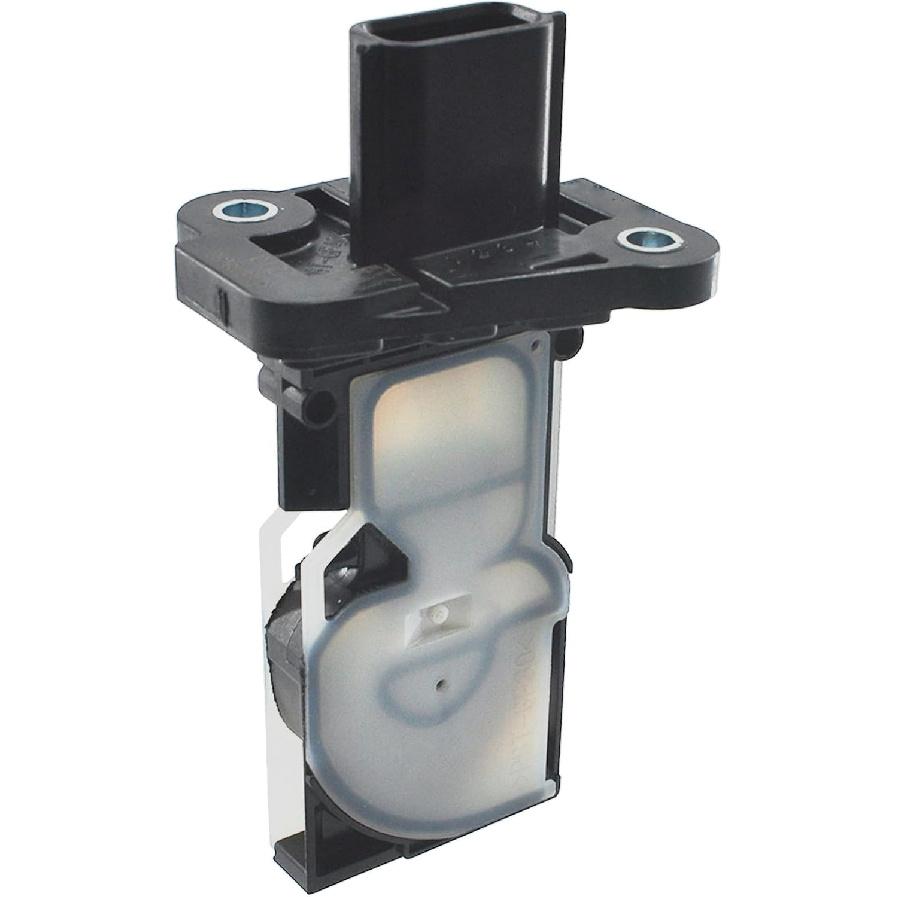 Mass Air Flow Sensor Meter MAF 22680-5NA0A Fit For Nissan - Altima - Sentra Rogue 2.0L 2.5L - Pathfinder For Infiniti - QX60 3.5L QX50 2.0L