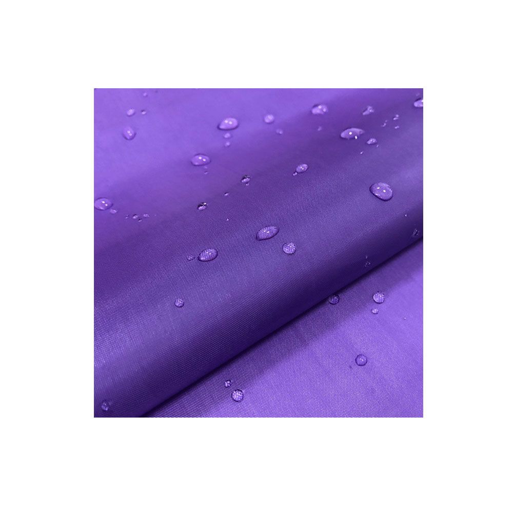 Umbrella Cloth Needlework Kite Cloth Handmade Sewing Textile Waterproof Patchwork Nylon Fabric