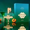 French Avenue Aromatix: Унисекс ближневосточный парфюм