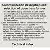 DC 500V 100A 200A 500A Беспроводной вольтметр Амперметр Детектор емкости и мощности для солнечных батарей Кулонометр Тестер