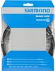 Шланг дискового тормоза SHIMANO SBS черный 2000 мм ISMBH90SBSL200 SM-BH90