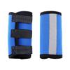 for Wound Recovery Dog Leg Protective Cover Dog Front Leg Brace Puppy Elbow Pad Pet Knee Pads