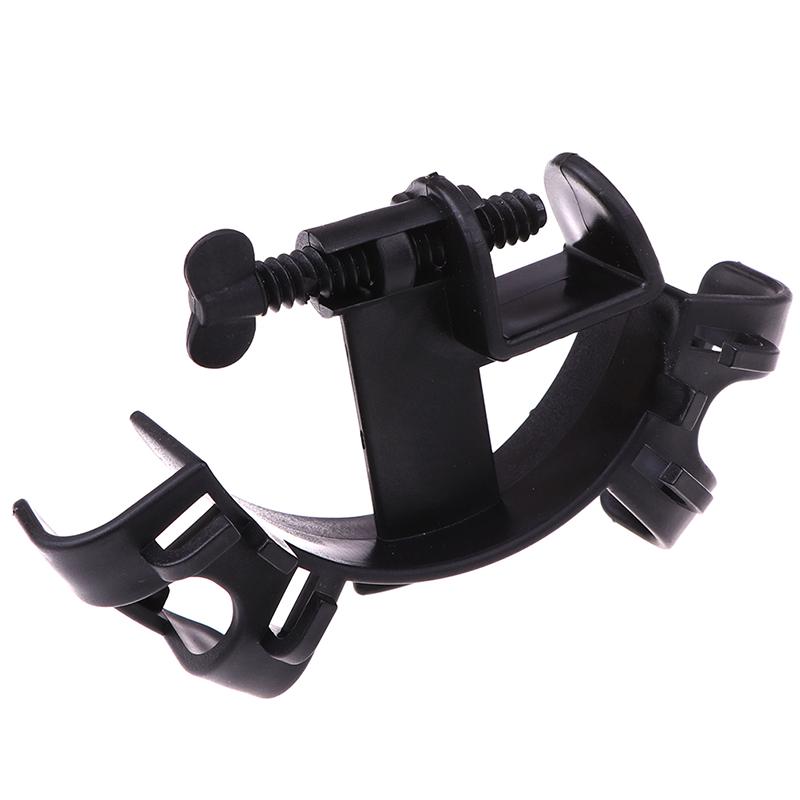 Аквариум Фильтрация Шланг Держатель Водопроводная Труба Для Крепления Трубы Аквариум