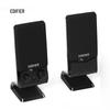 Edifier R10U 2.0 Channel Desktop Speakers