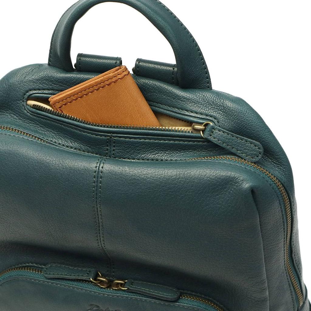 Рюкзак Farrell Верблюжий [Dakota]