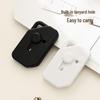 2-in-1 Mini Box and Envelope Cutter
