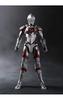 TAMASHII NATIONS УЛЬТРАМЕН УЛЬТРАМЕН 160 мм АБС ПВХ Окрашенная Фигурка Действия S.H.Figuarts (Ультрачеловек) -Анимация- Примерно. &