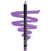 Nyx - Crayon à Lèvres Matte Lip Liner - 