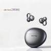 SANAG S7S Ultra AI-переводящие Bluetooth-наушники-клипсы