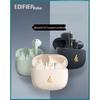EDIFIER Z1plus True Wireless Half-In-Ear Bluetooth Earbuds