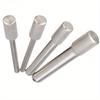4Pcs Engine Timing Tool Locking Pins Kit For Citroen/Peugeot/Ford/Volvo/Mazda/Suzuki Timing Positioning Tool