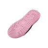 Under Armour Женские кроссовки Ignite Select Graphic Slide Pink Leopard 3027223-603