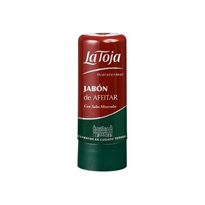 Мыло для бритья La Toja