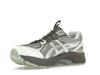 Asics UB6-S GT 2160 Арктический синий карбон - 1203A421-401