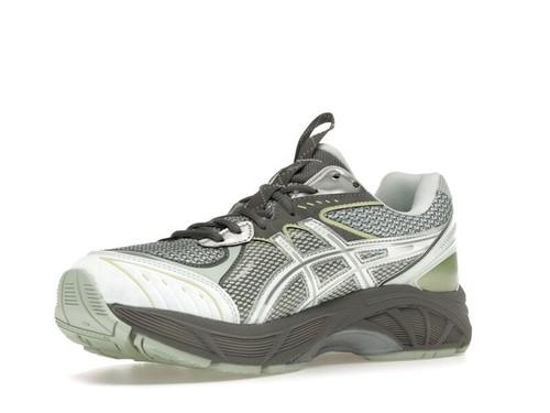 Asics UB6-S GT 2160 Арктический синий карбон - 1203A421-401